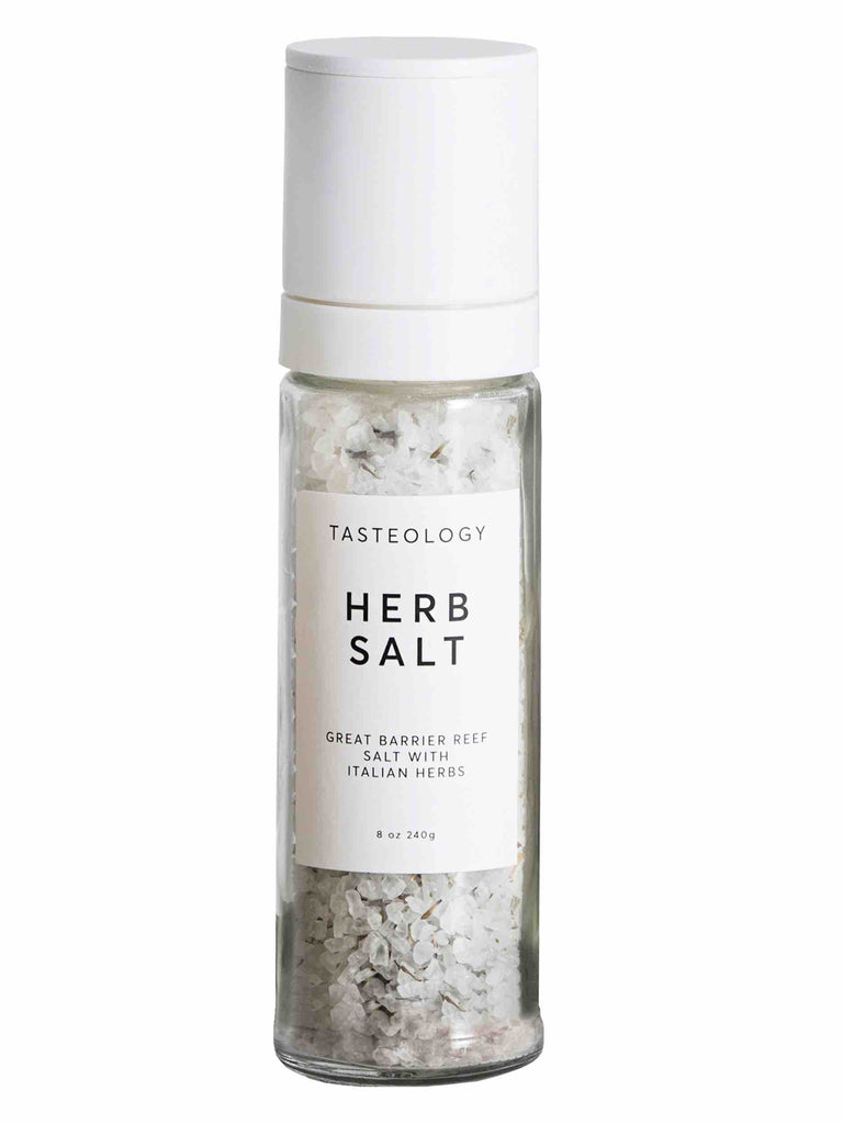 Tasteology_Herb_Salt_Natural_Great_Barrier_Reef_Salt_With_Italian_Herbs