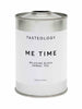 Tasteology_Me_Time_Tea_Relaxing_Black_Herbal_Tea