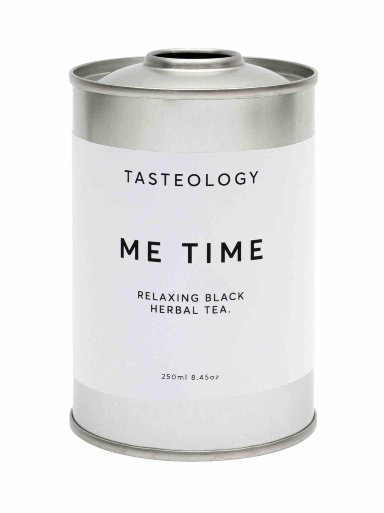 Tasteology_Me_Time_Tea_Relaxing_Black_Herbal_Tea