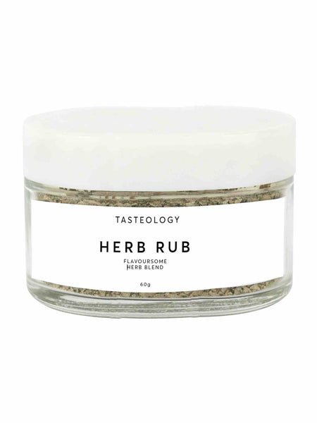 Tasteology_Natural_Flavoursome_Herb_Rub_Blend