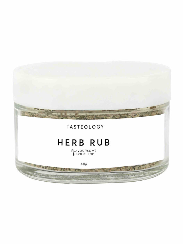Tasteology_Natural_Flavoursome_Herb_Rub_Blend