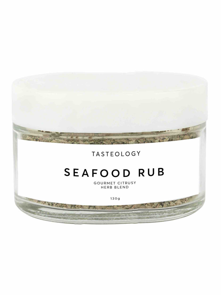 Tasteology_Seafood_Rub_Gourmet_Citrusy_Herb_Blend