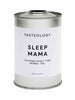 Tasteology_Sleep_Mama_Calming_Night_Time_Herbal_Tea