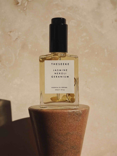 The_Seeke_Jasmine_Neroli_Geranium_Oil_Perfume_Organic_Scent