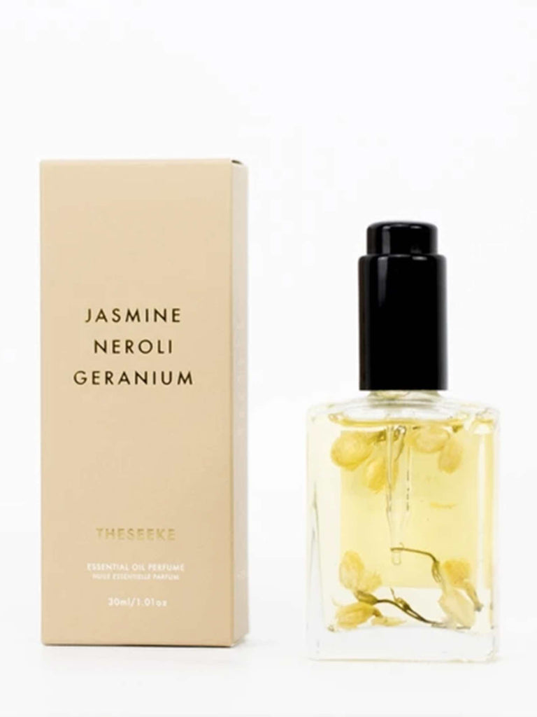 The_Seeke_Jasmine_Neroli_Geranium_Oil_Perfume_Organic_Scent