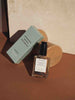 The_Seeke_Mandarin_Amyris_Petitgrain_Organic_Oil_Perfume
