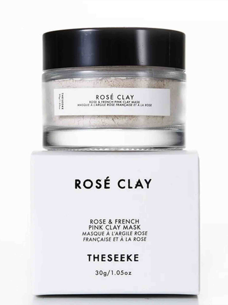 The_Seeke_Rose_Clay_Mask_All_Natural_Organic_Skincare